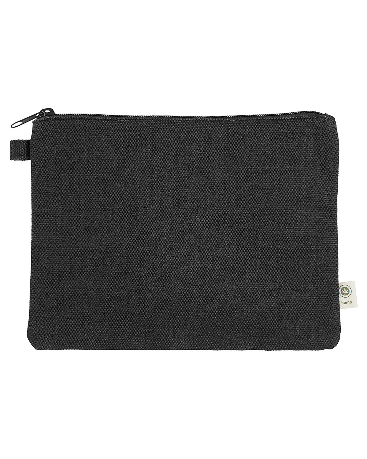 econscious EC8402 Hemp Pouch