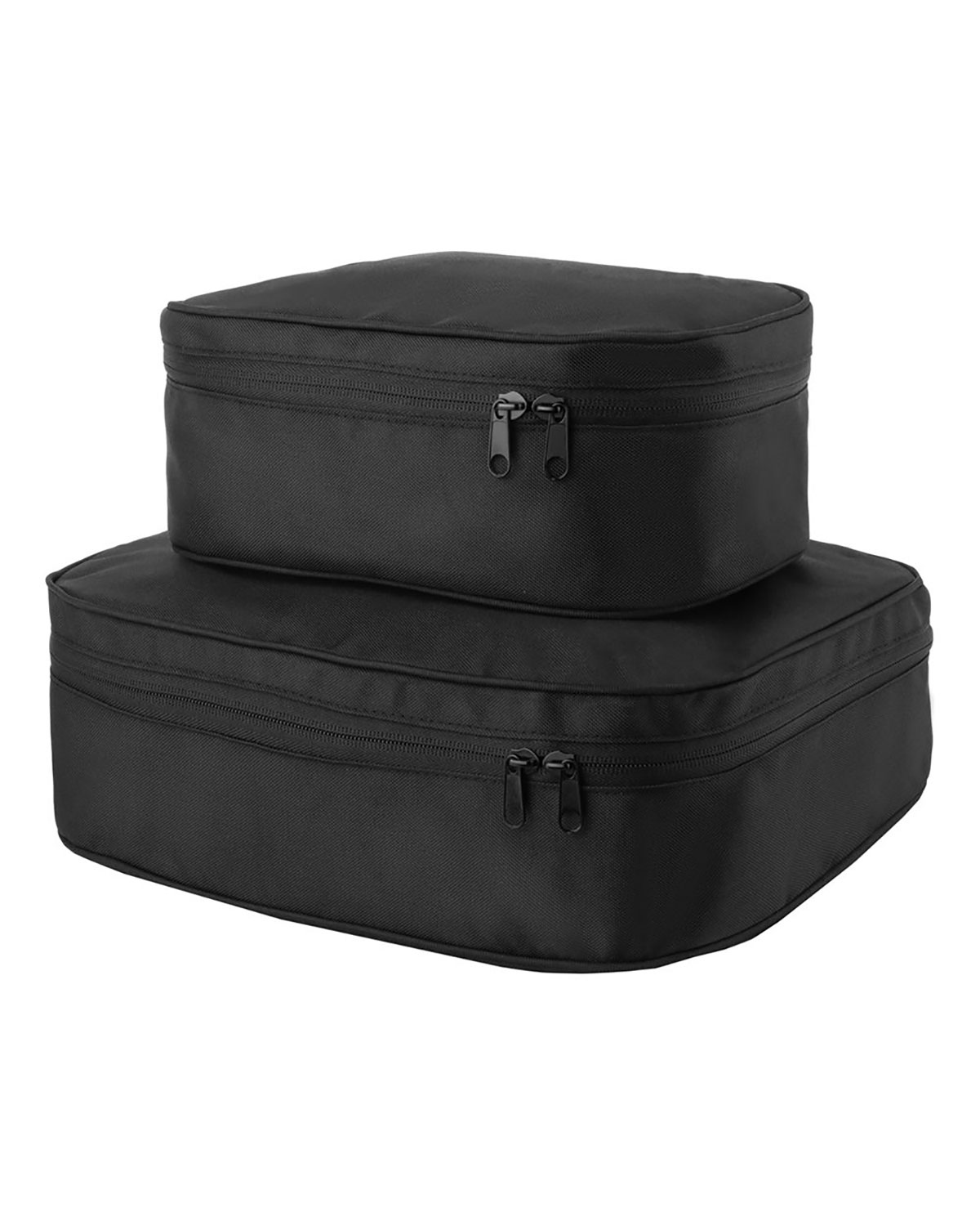 econscious EC8707 Grove Travel Cube Set view 3