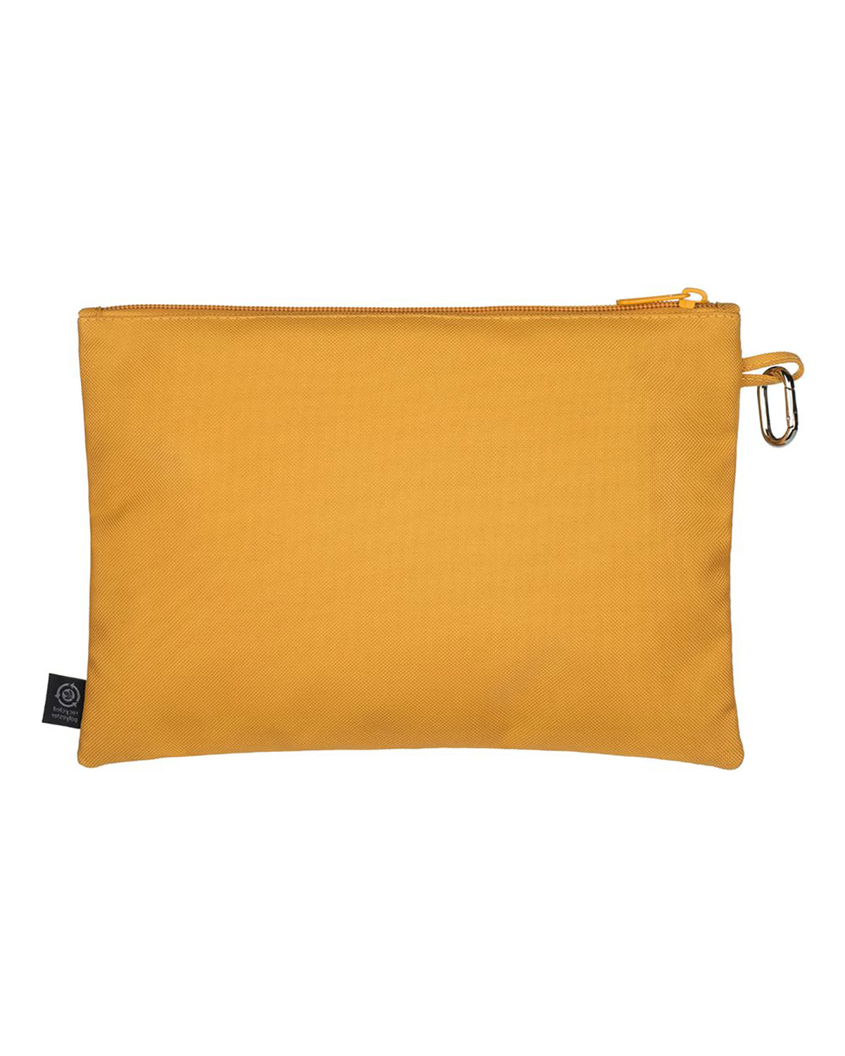 econscious EC8709 Grove Go-Go Pouch With Carabiner view 2