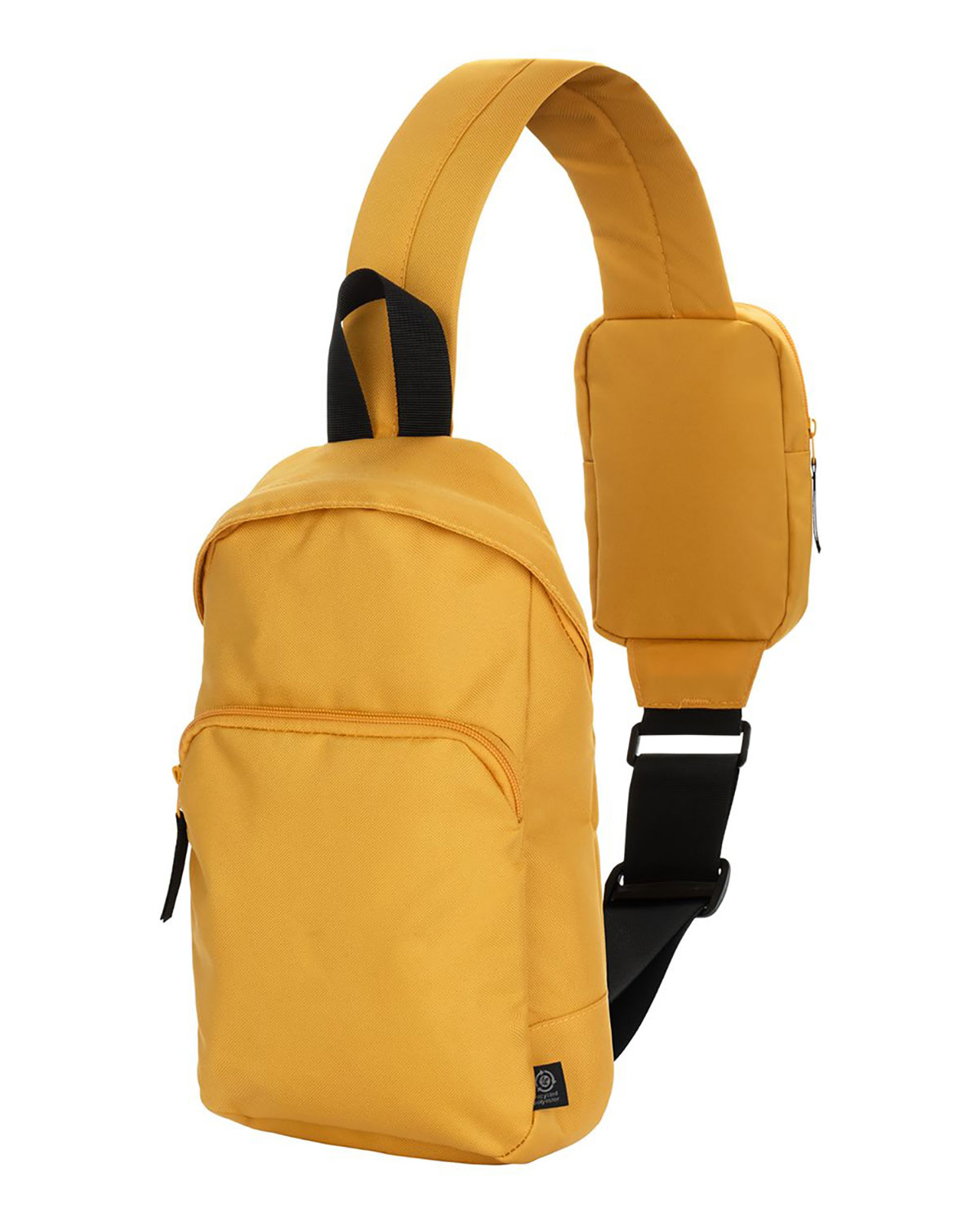 econscious EC8710 Grove Sling Bag view 3
