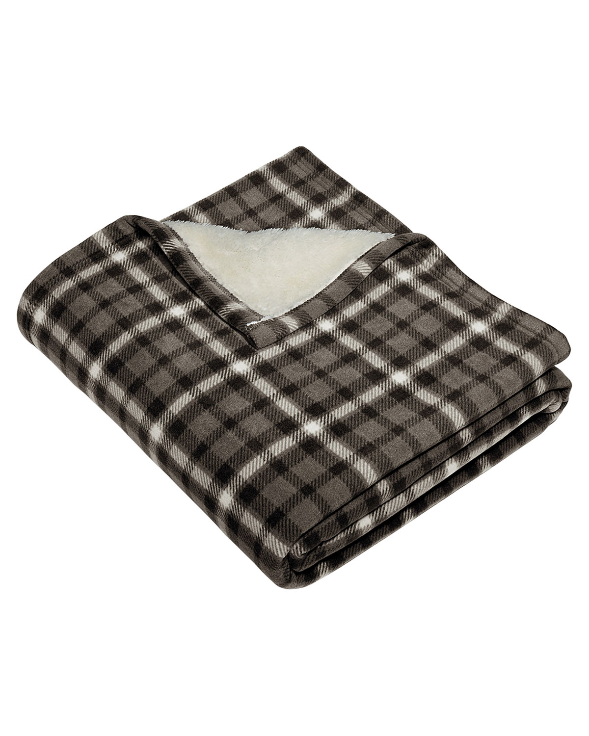Eddie Bauer EB750 Woodland Blanket