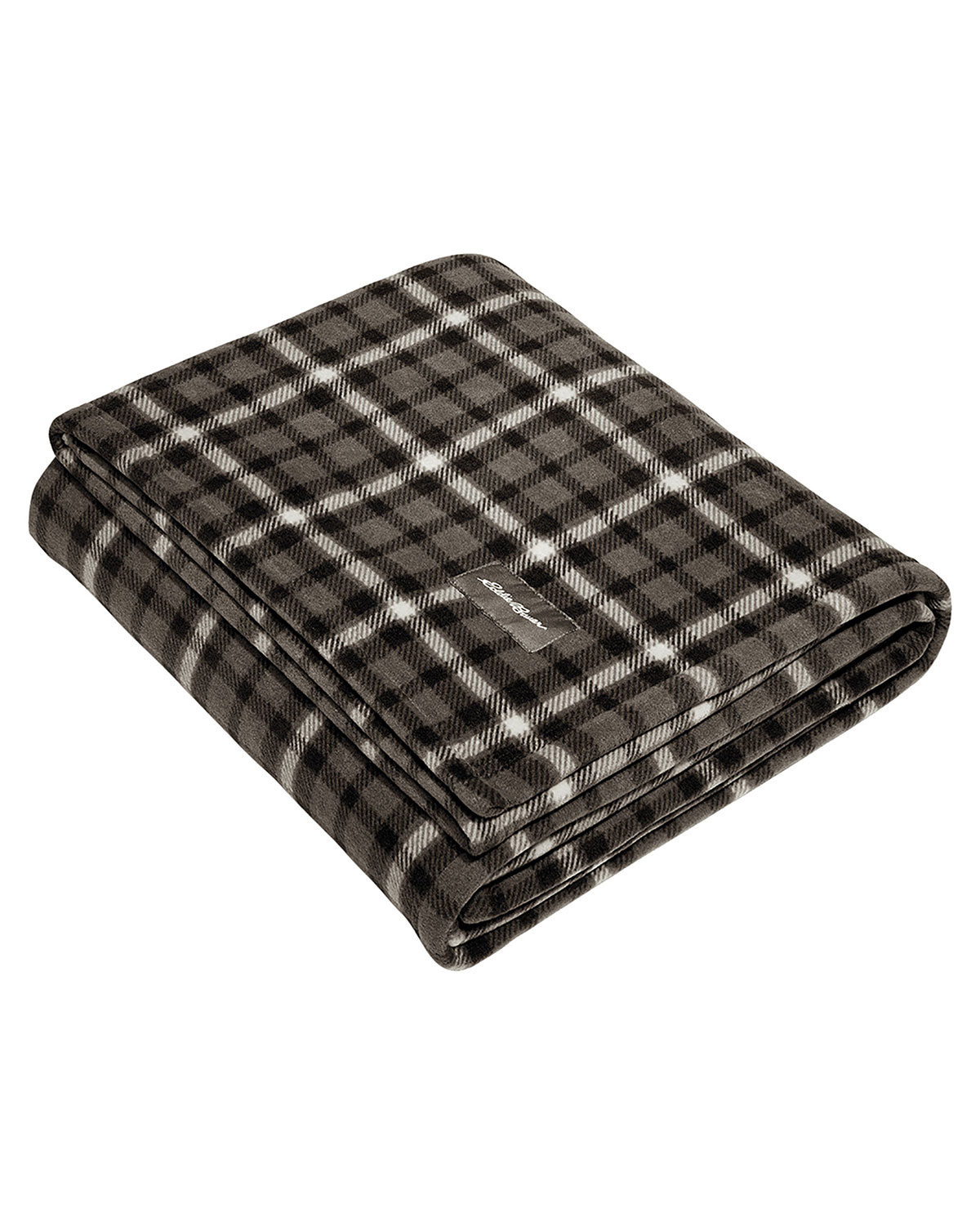 Eddie Bauer EB750 Woodland Blanket view 3