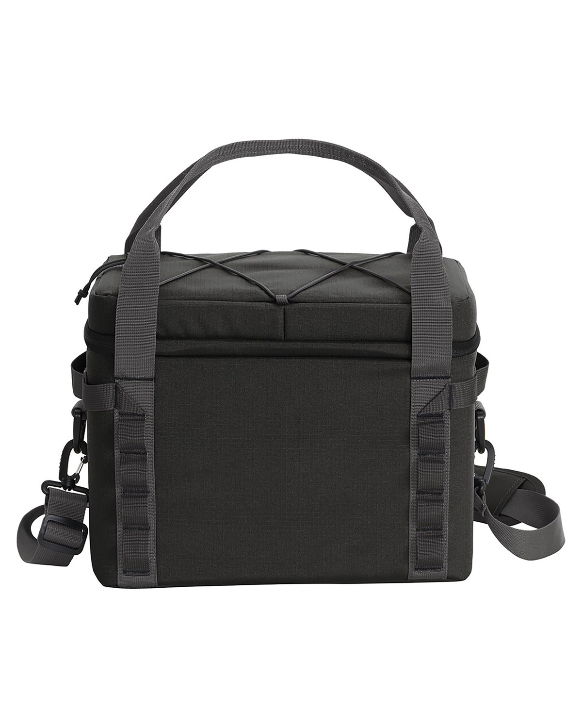 Eddie Bauer EB800 Max Cool 24-Can Cooler view 2