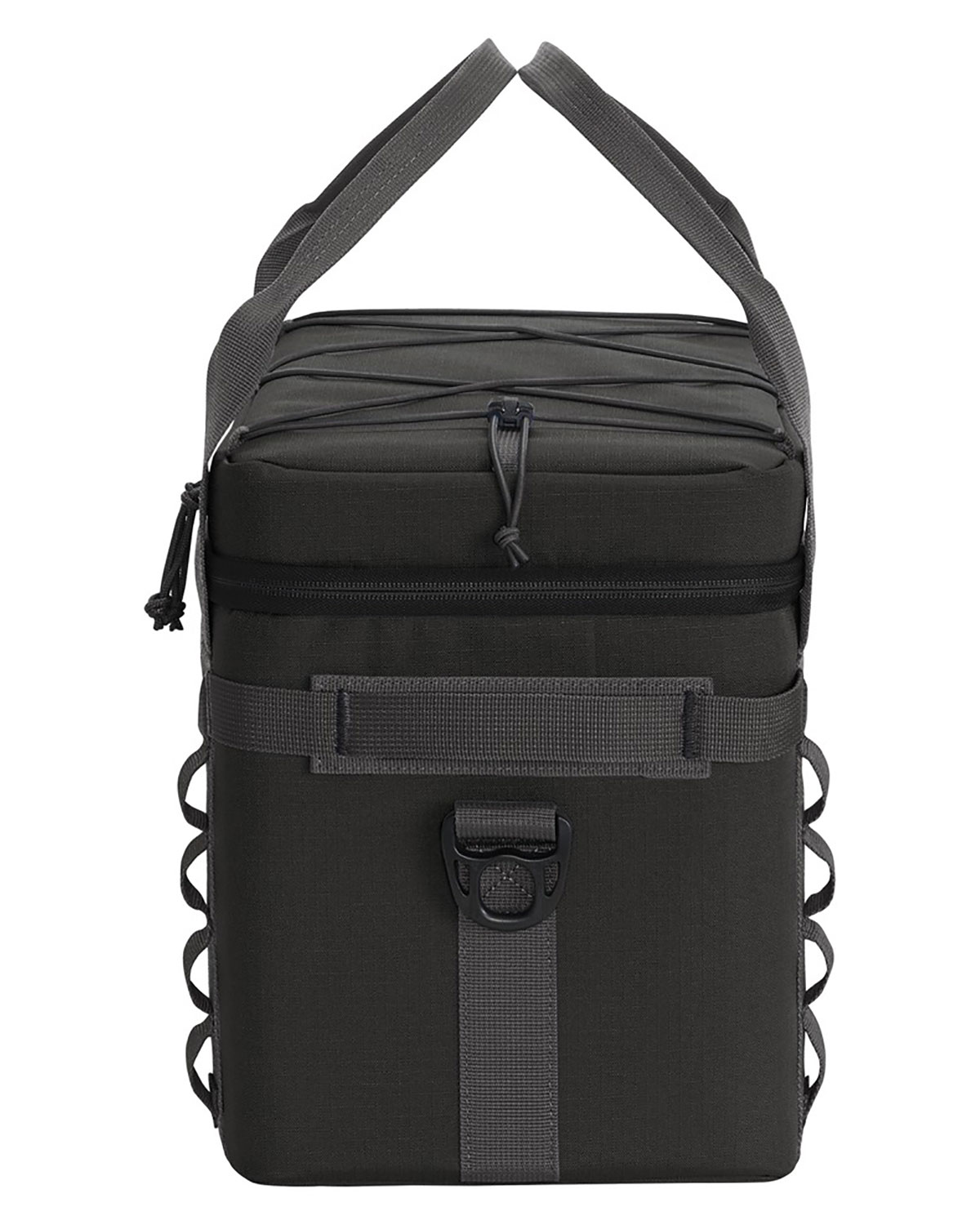 Eddie Bauer EB800 Max Cool 24-Can Cooler view 3