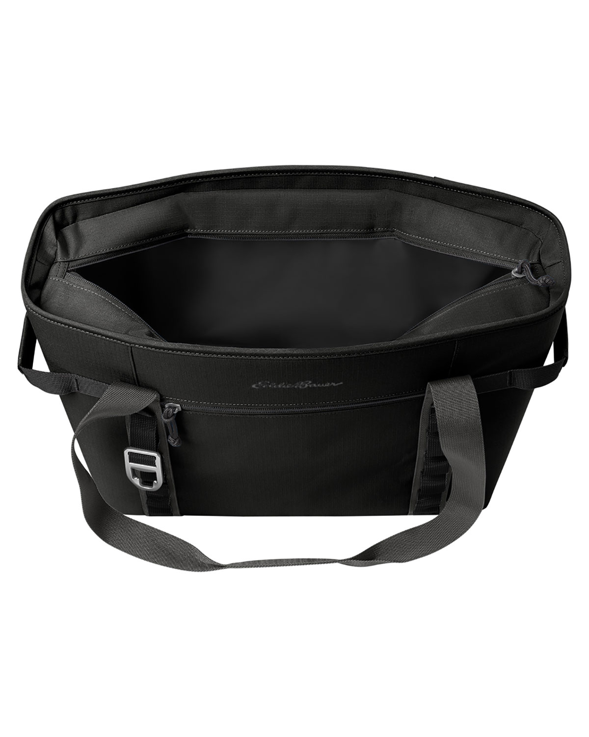 Eddie Bauer EB801 Max Cool Tote Cooler view 2