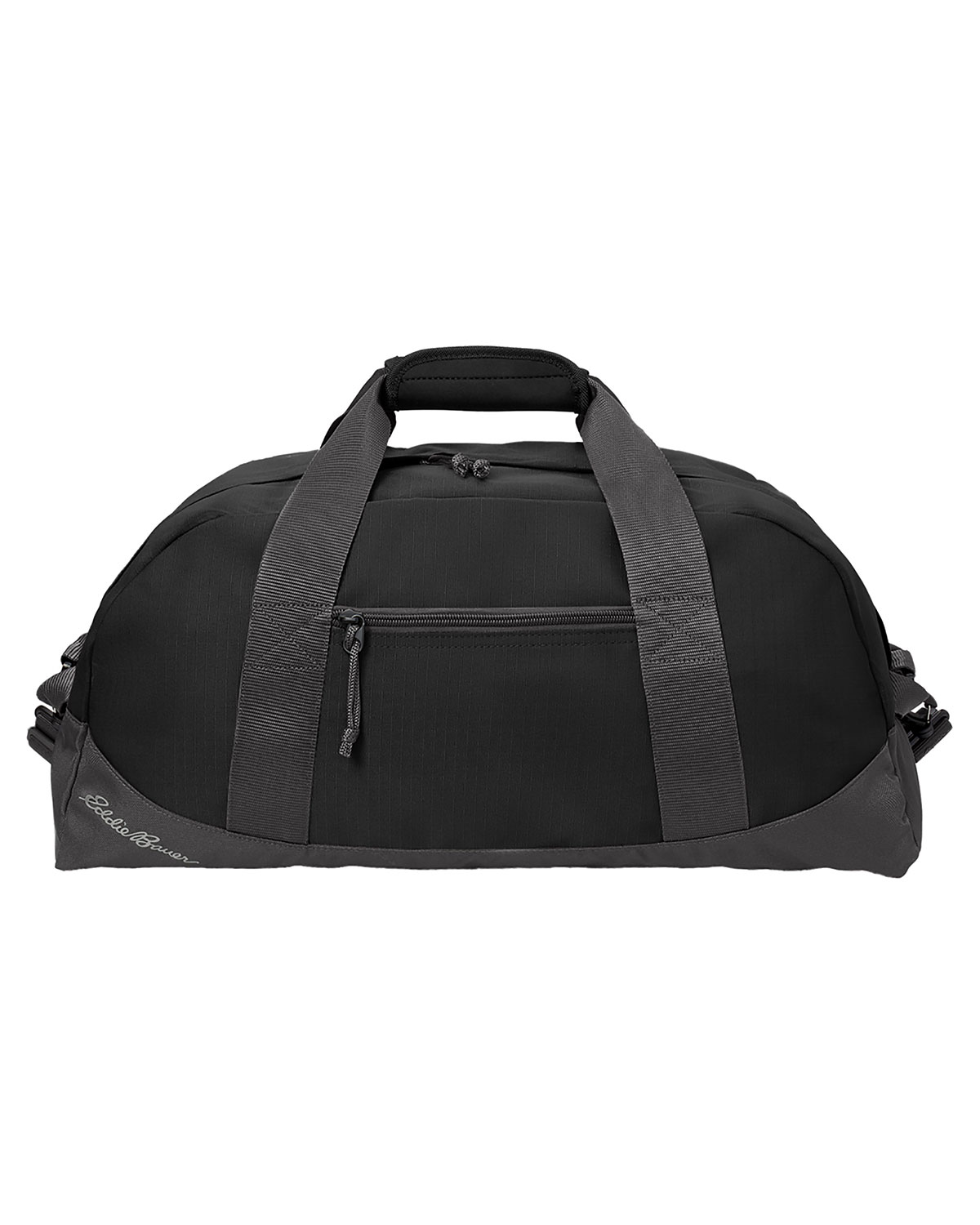 Eddie Bauer EB900 Medium Ripstop Duffel