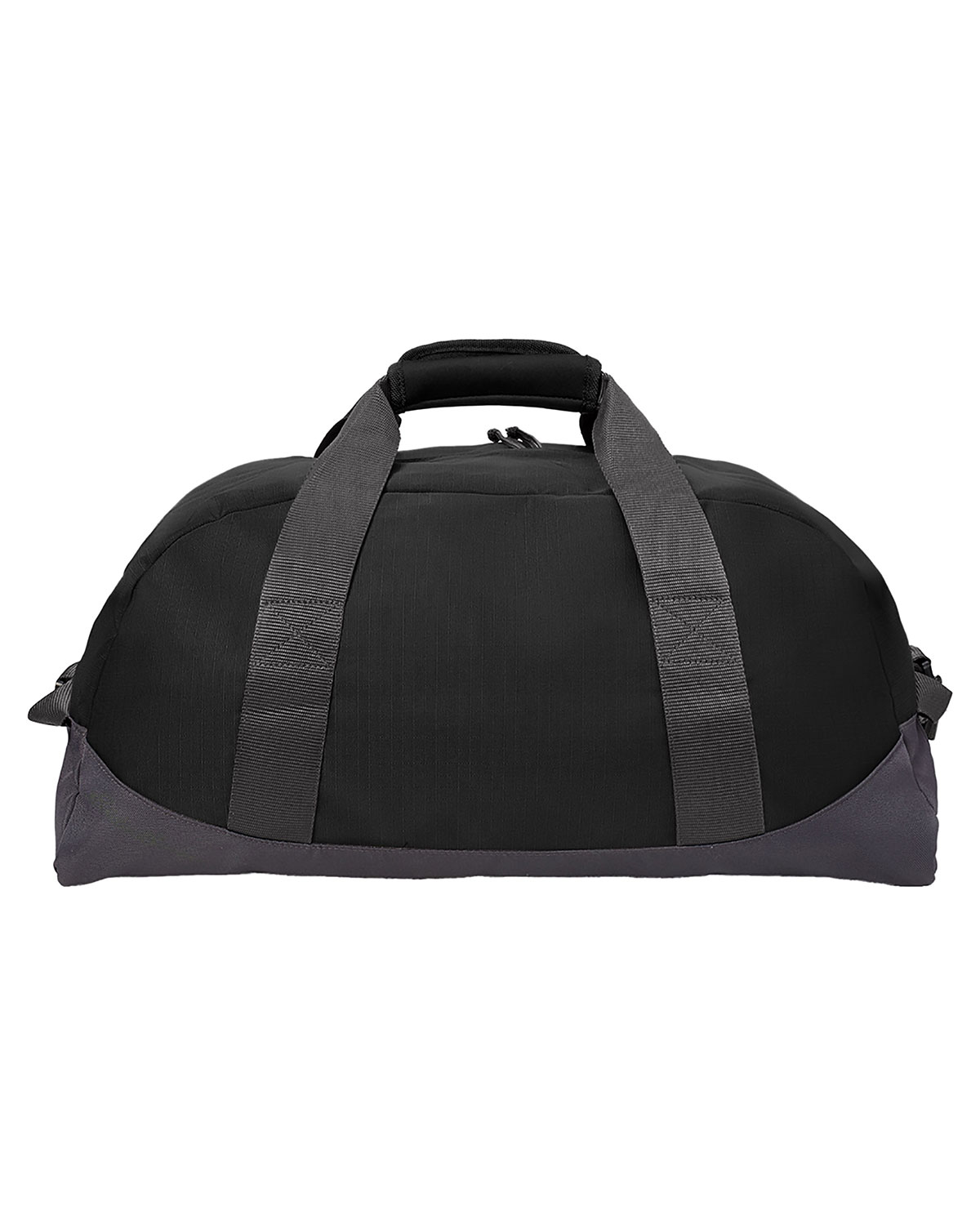 Eddie Bauer EB900 Medium Ripstop Duffel view 2