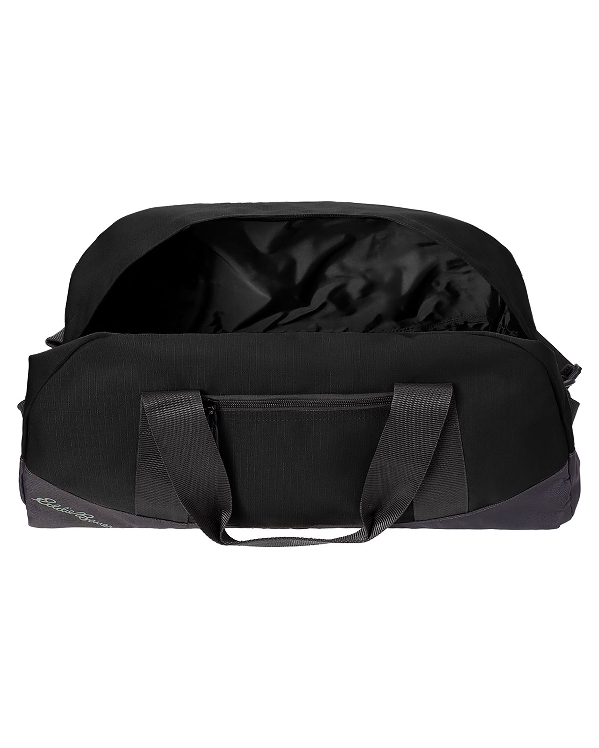 Eddie Bauer EB900 Medium Ripstop Duffel view 3