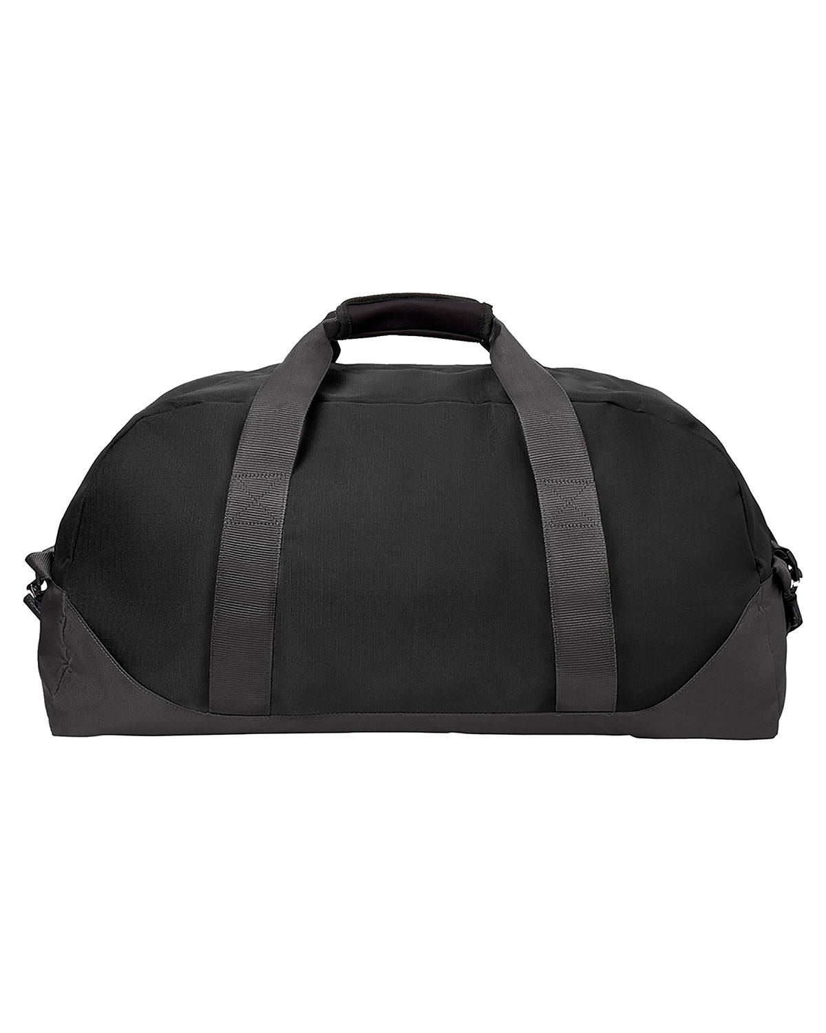 Eddie Bauer EB901 Large Ripstop Duffel view 2