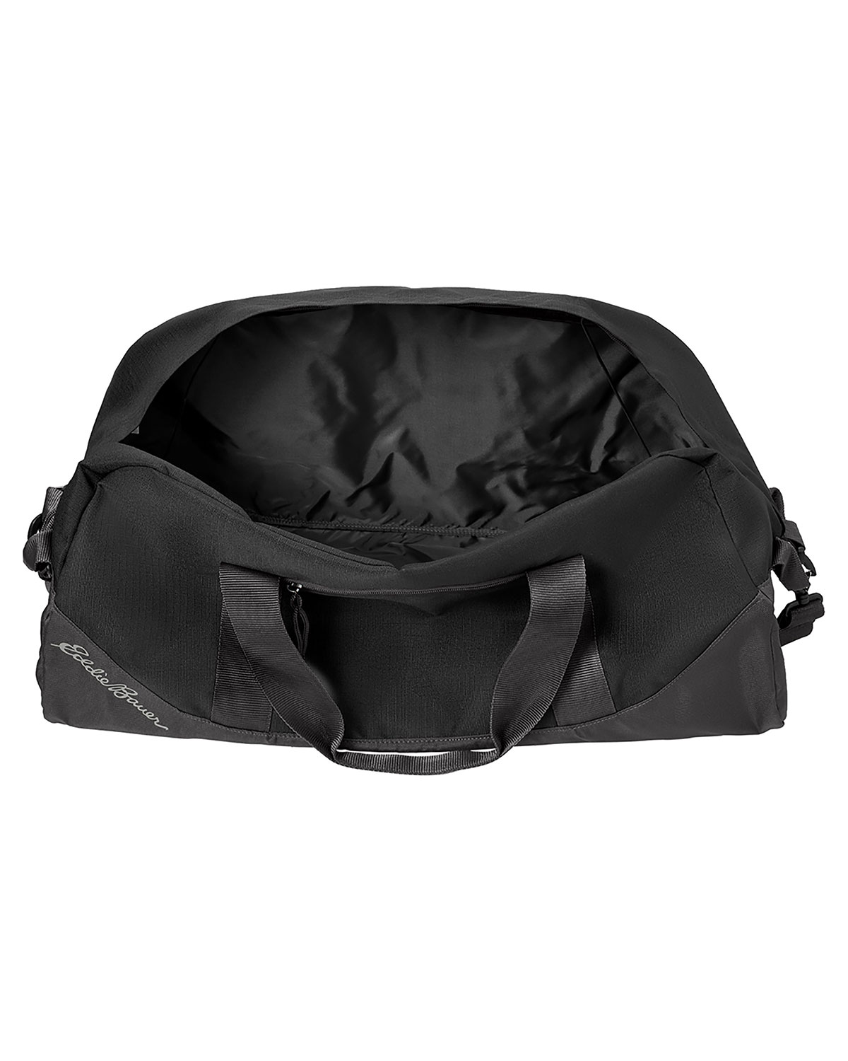 Eddie Bauer EB901 Large Ripstop Duffel view 3