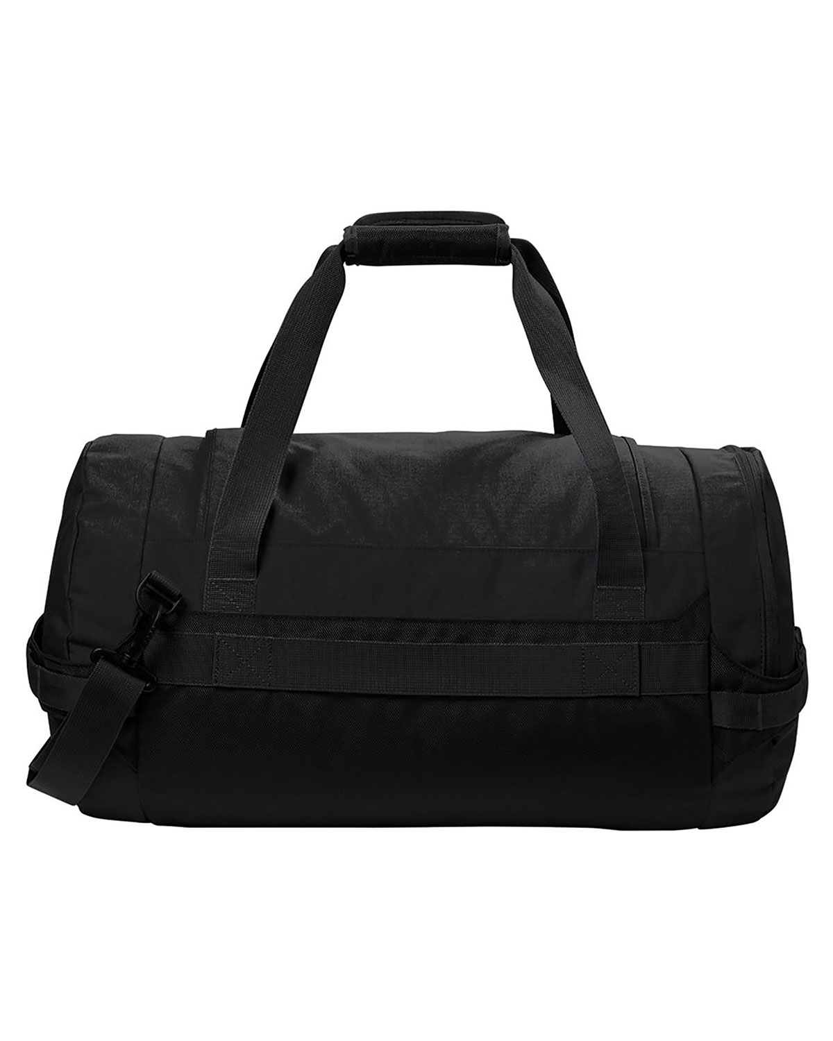 Eddie Bauer EB905 Tour Duffel view 2