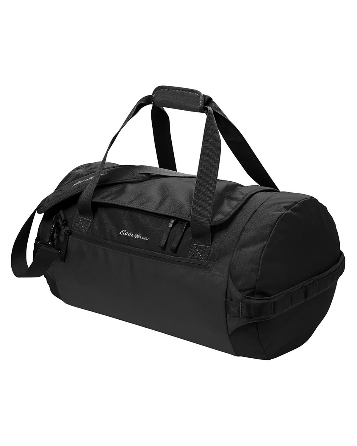 Eddie Bauer EB905 Tour Duffel view 3