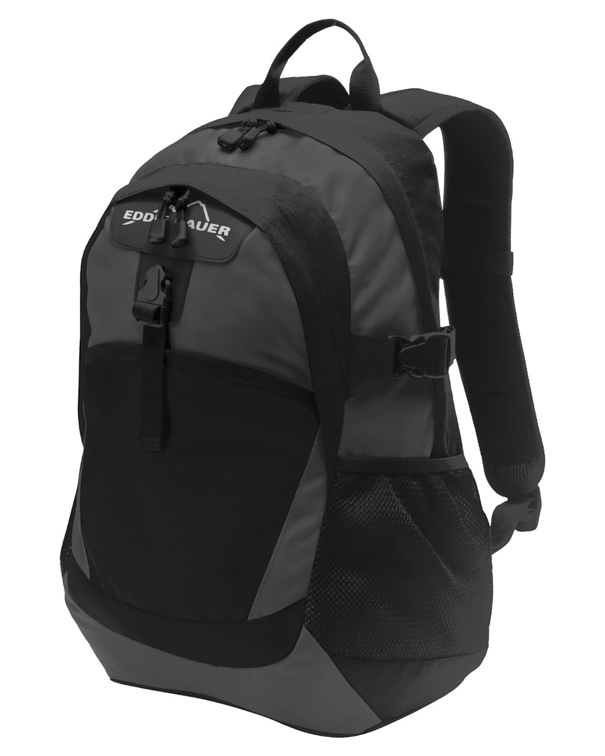 Eddie Bauer EB910 Ripstop Backpack