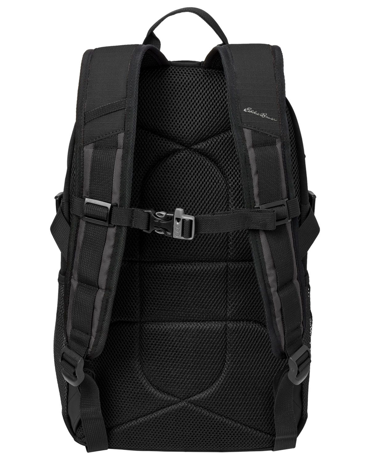 Eddie Bauer EB910 Ripstop Backpack view 2