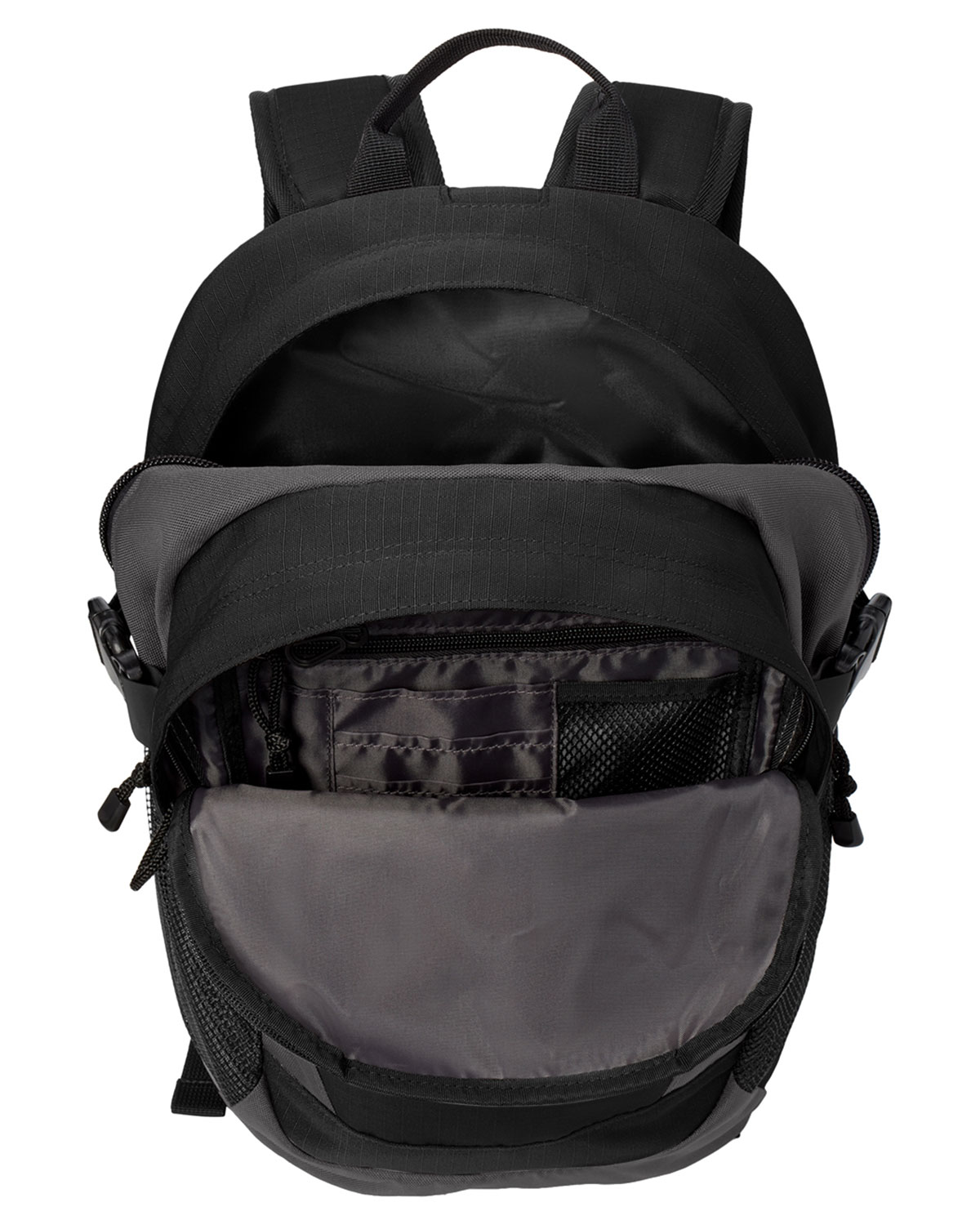 Eddie Bauer EB910 Ripstop Backpack view 3