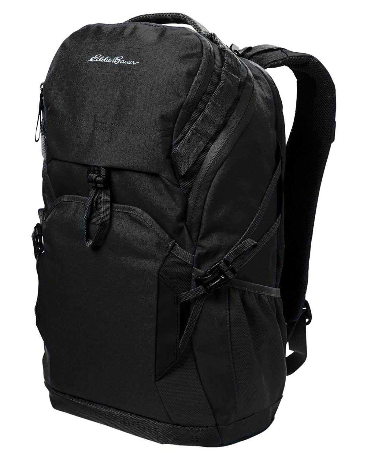 Eddie Bauer EB915 Tour Backpack view 3