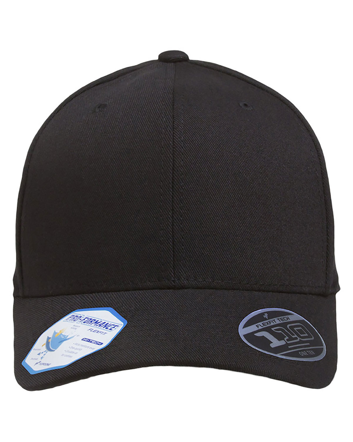 Flexfit 110C 110� Pro-Formance� Cap