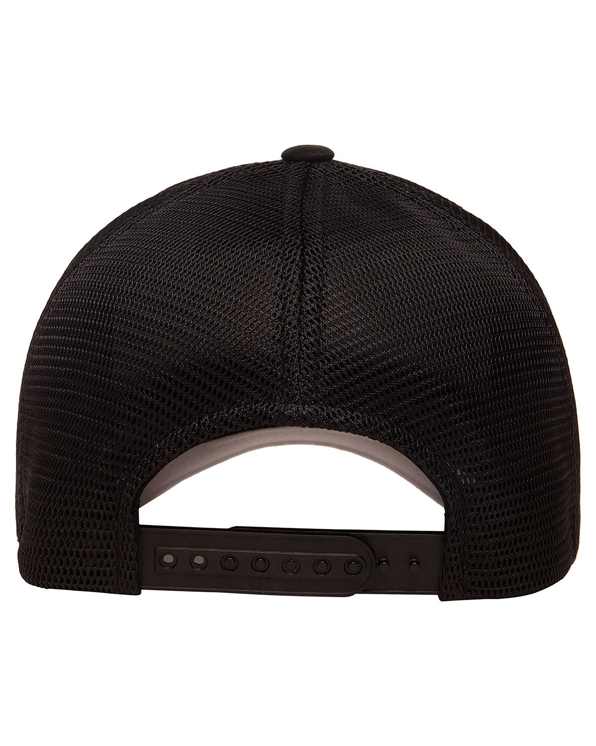 Flexfit 110M 110� Mesh-Back Cap view 2