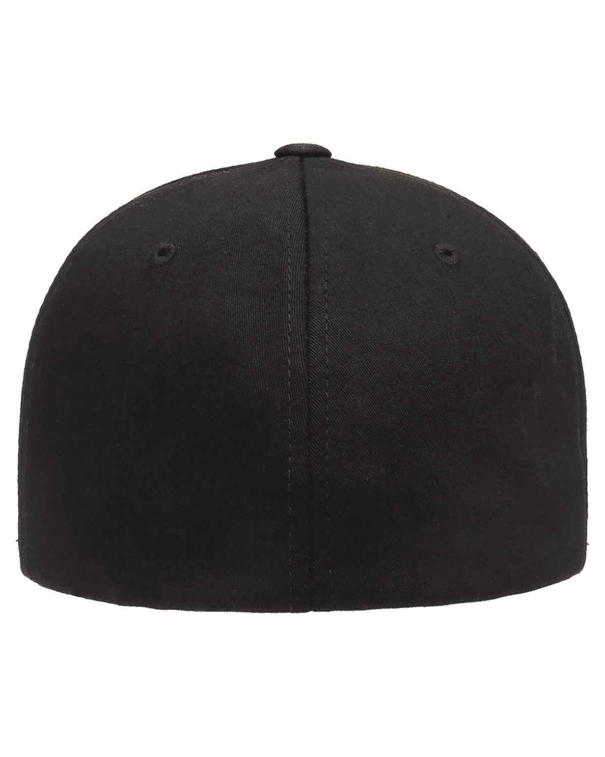 Flexfit 5001 V-Flexfit� Cotton Twill Cap view 2