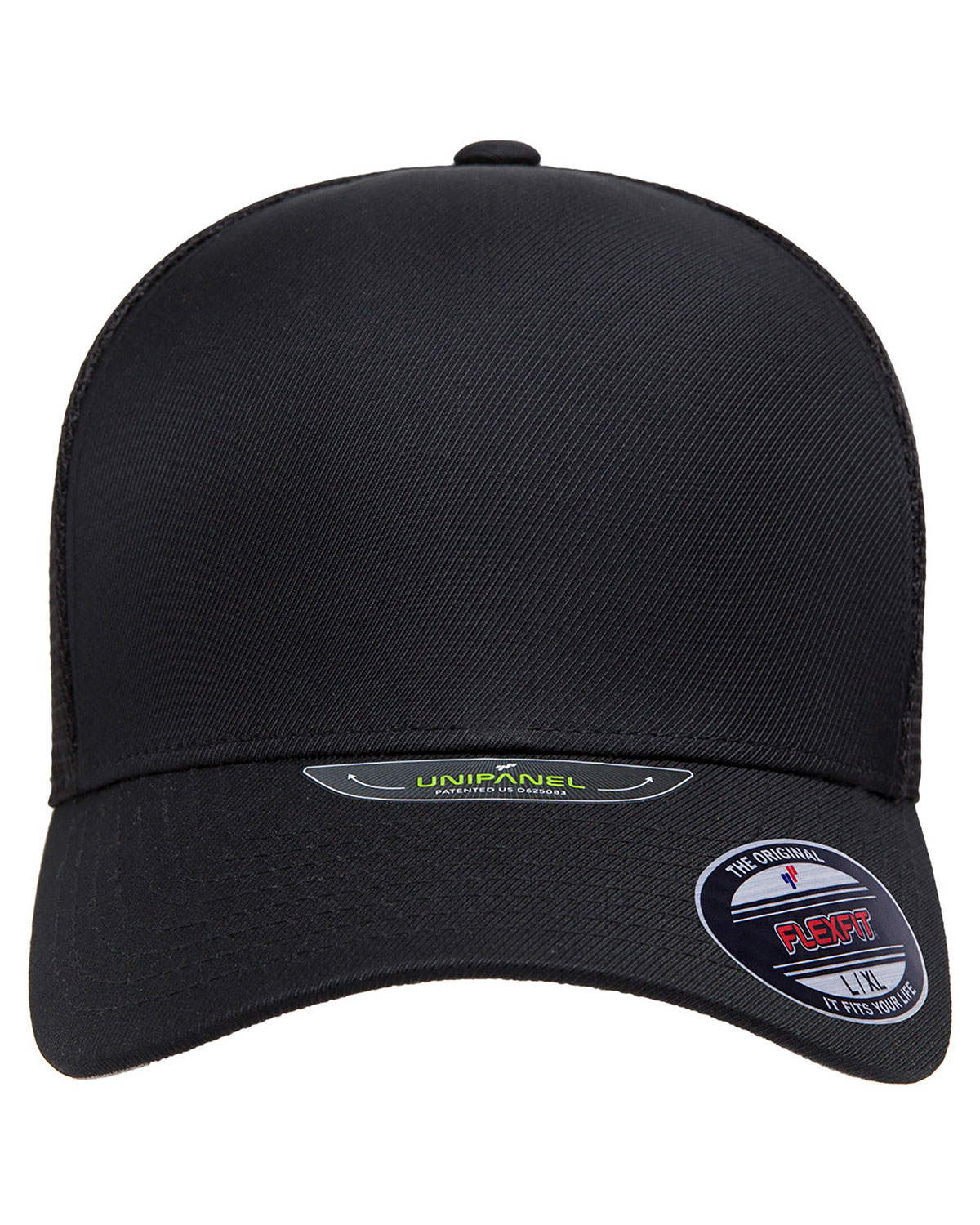 Flexfit 5511UP Unipanel� Trucker Cap