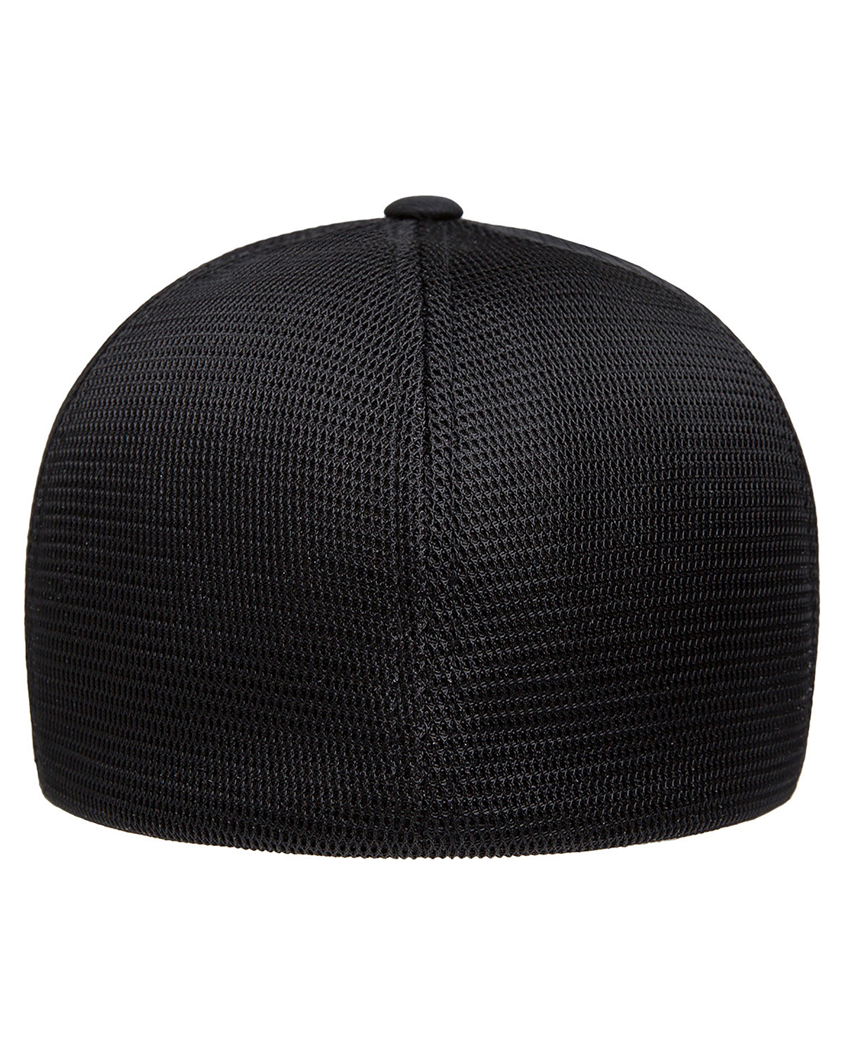 Flexfit 5511UP Unipanel� Trucker Cap view 2