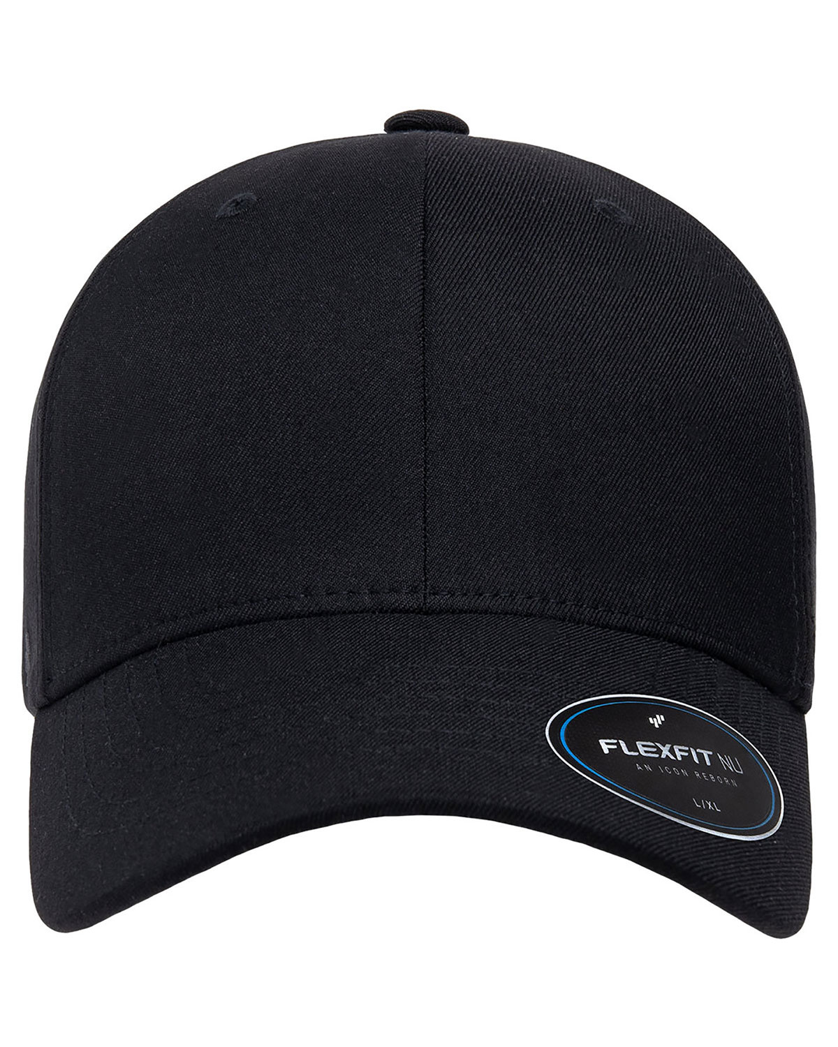 Flexfit 6100NU NU� Cap