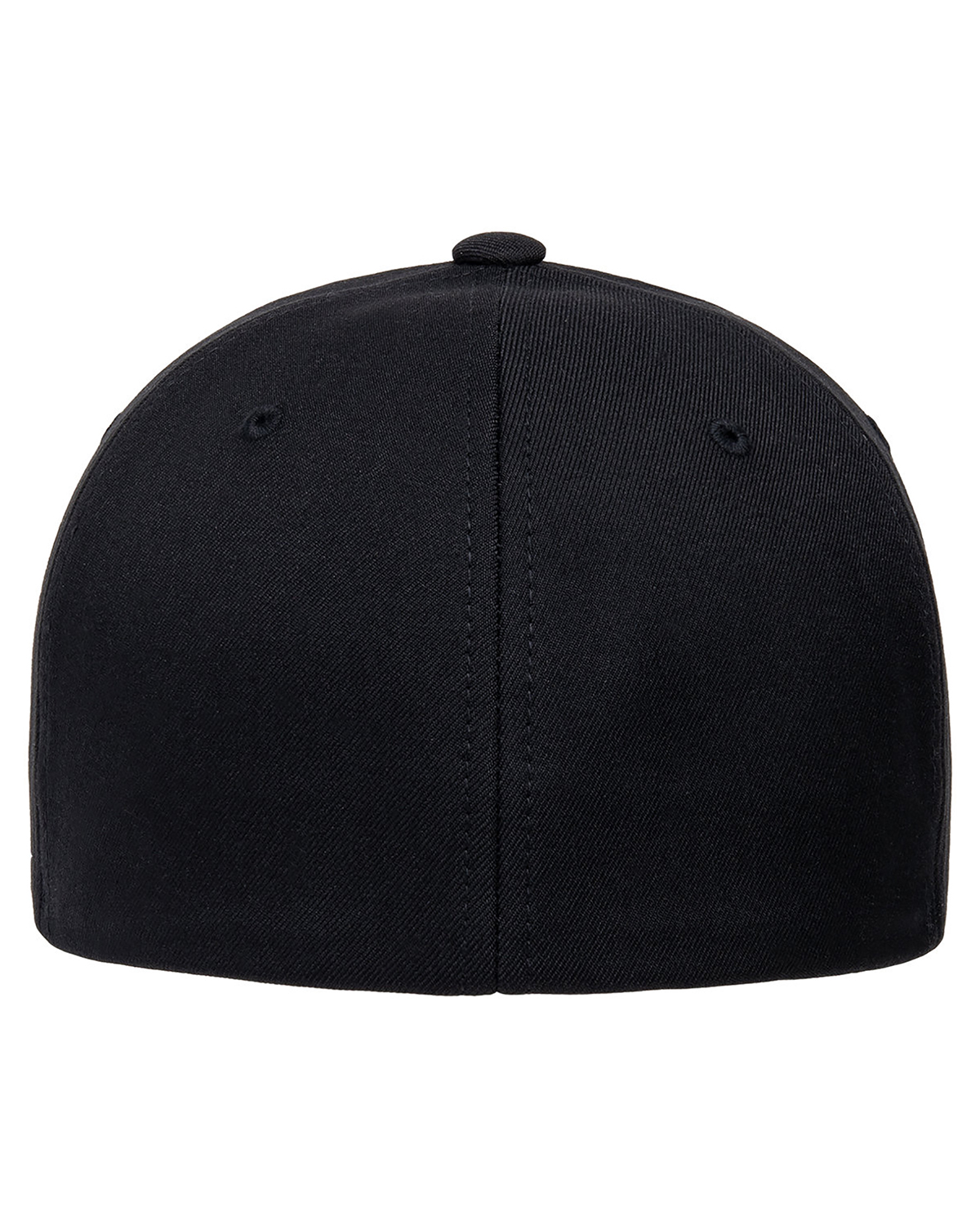 Flexfit 6100NU NU� Cap view 2