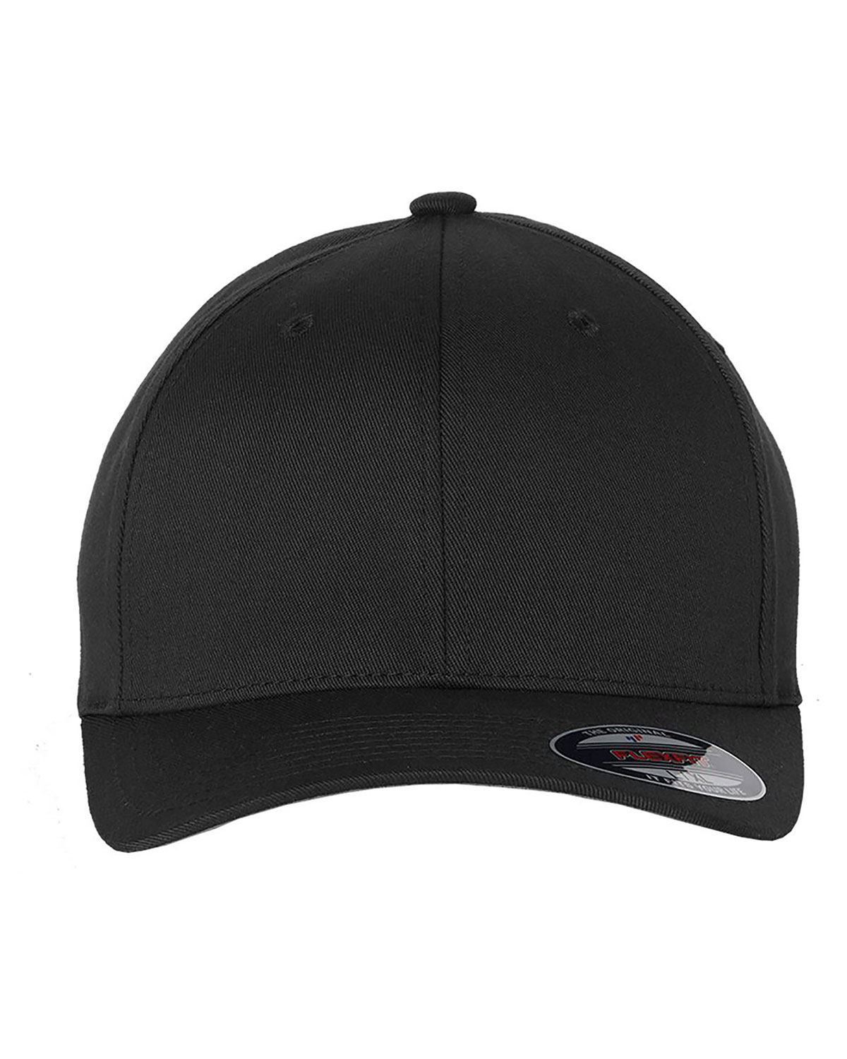 Flexfit 6277 Cotton Blend Cap
