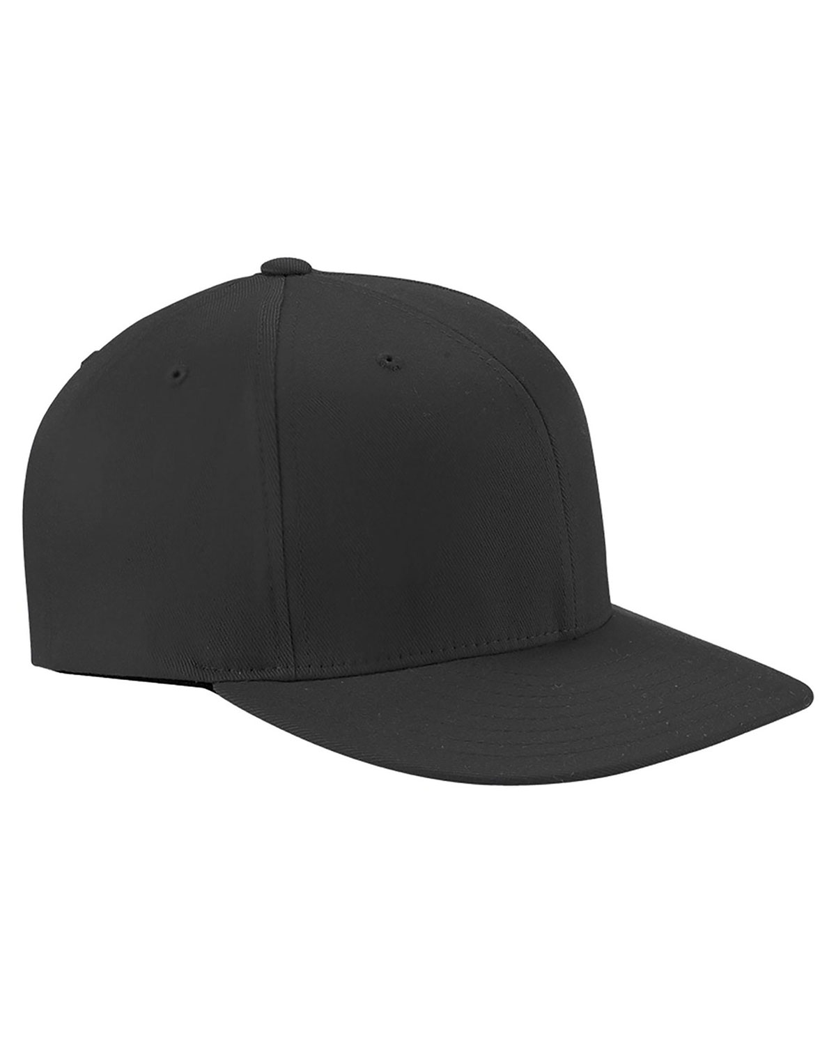 Flexfit 6297F Pro-Baseball On Field Cap