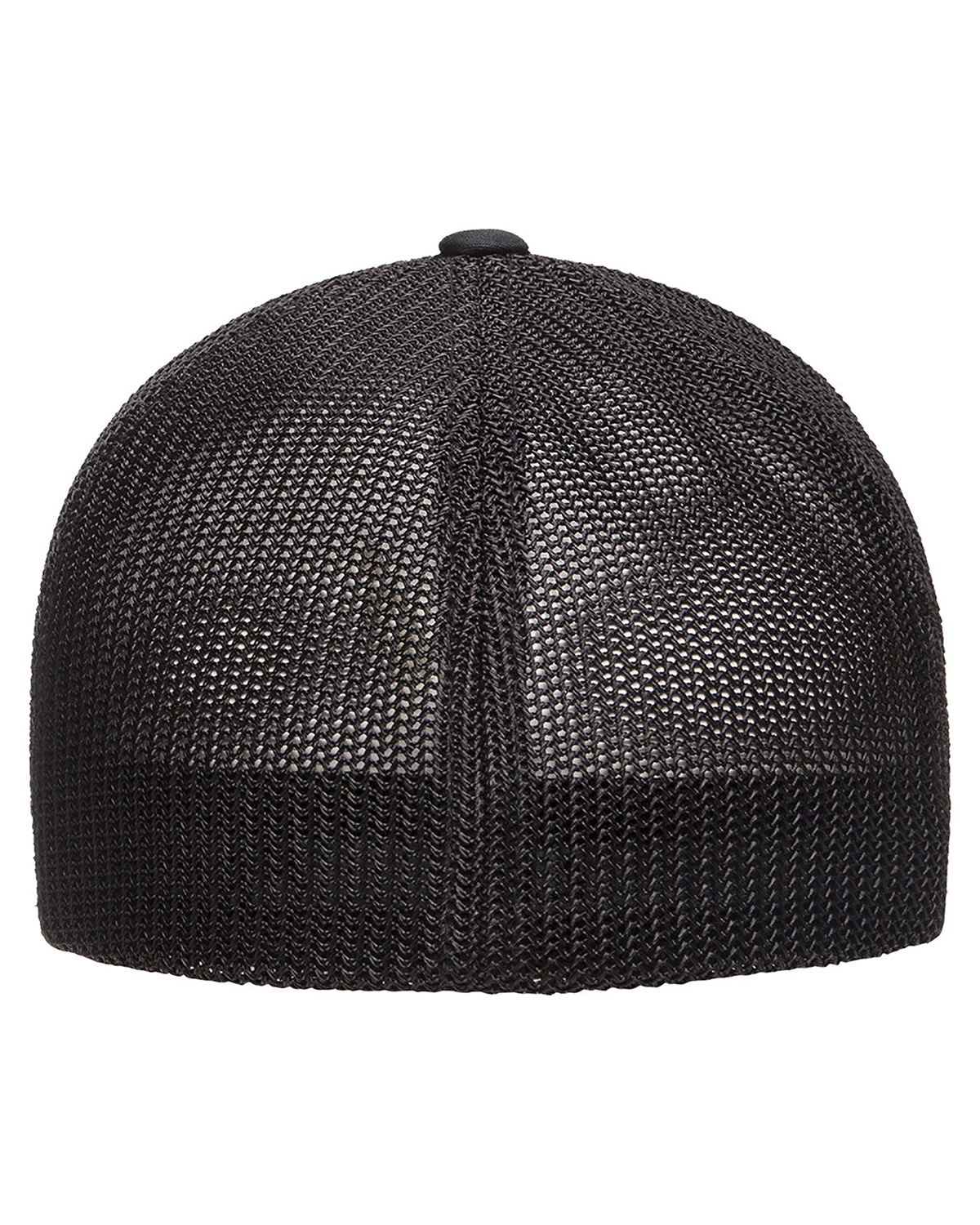 Flexfit 6511 Trucker Cap view 2