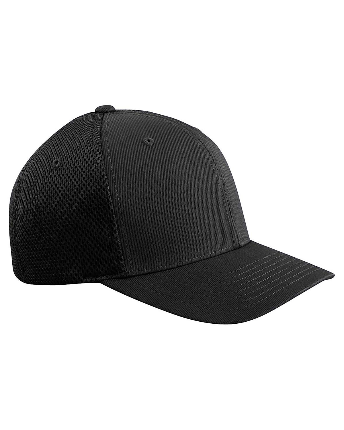 Flexfit 6533 Ultrafiber Mesh Cap