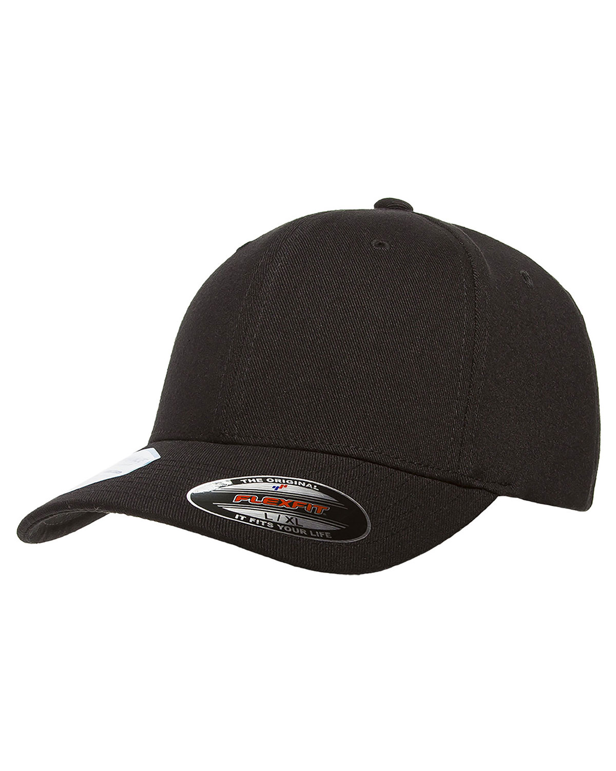 Flexfit 6580 Pro-Formance� Cap