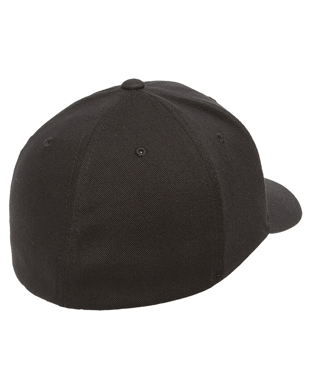 Flexfit 6580 Pro-Formance� Cap view 2