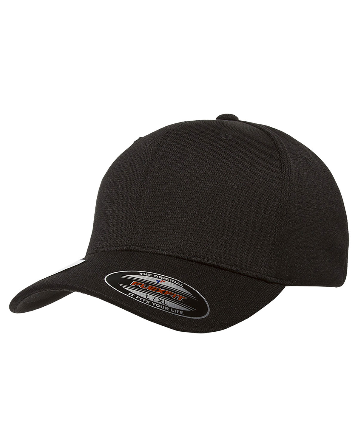 Flexfit 6597 Cool & Dry Sport Cap