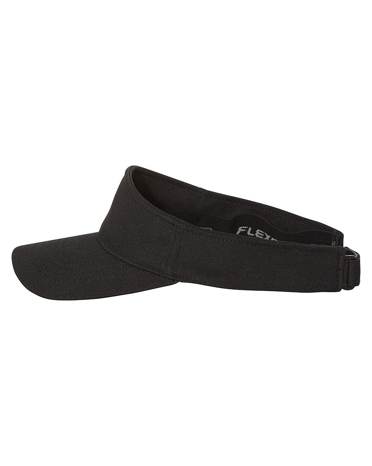 Flexfit 8110 110� Visor view 3