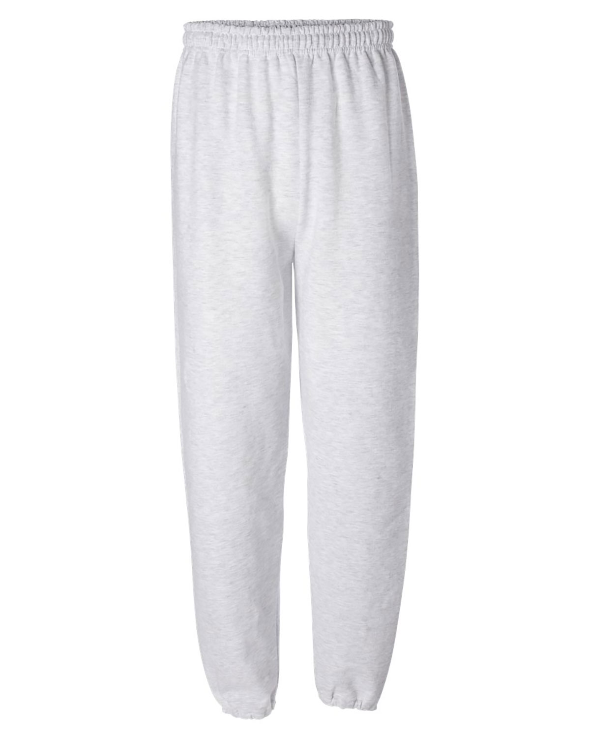 Gildan 18200 Heavy Blend Sweatpant