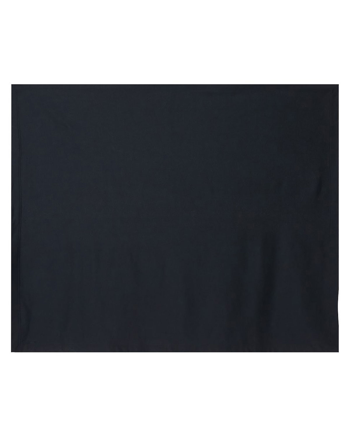 Gildan 18900 Heavy Blend Fleece Stadium Blanket
