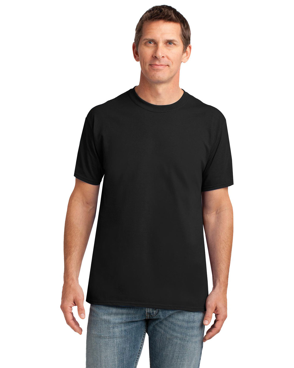 Gildan 42000 Gildan Performance T-Shirt