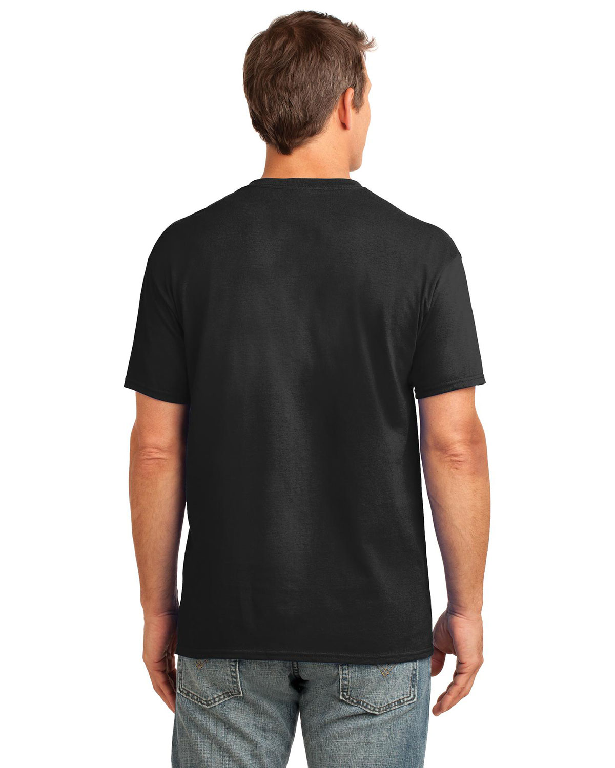 Gildan 42000 Gildan Performance T-Shirt view 2