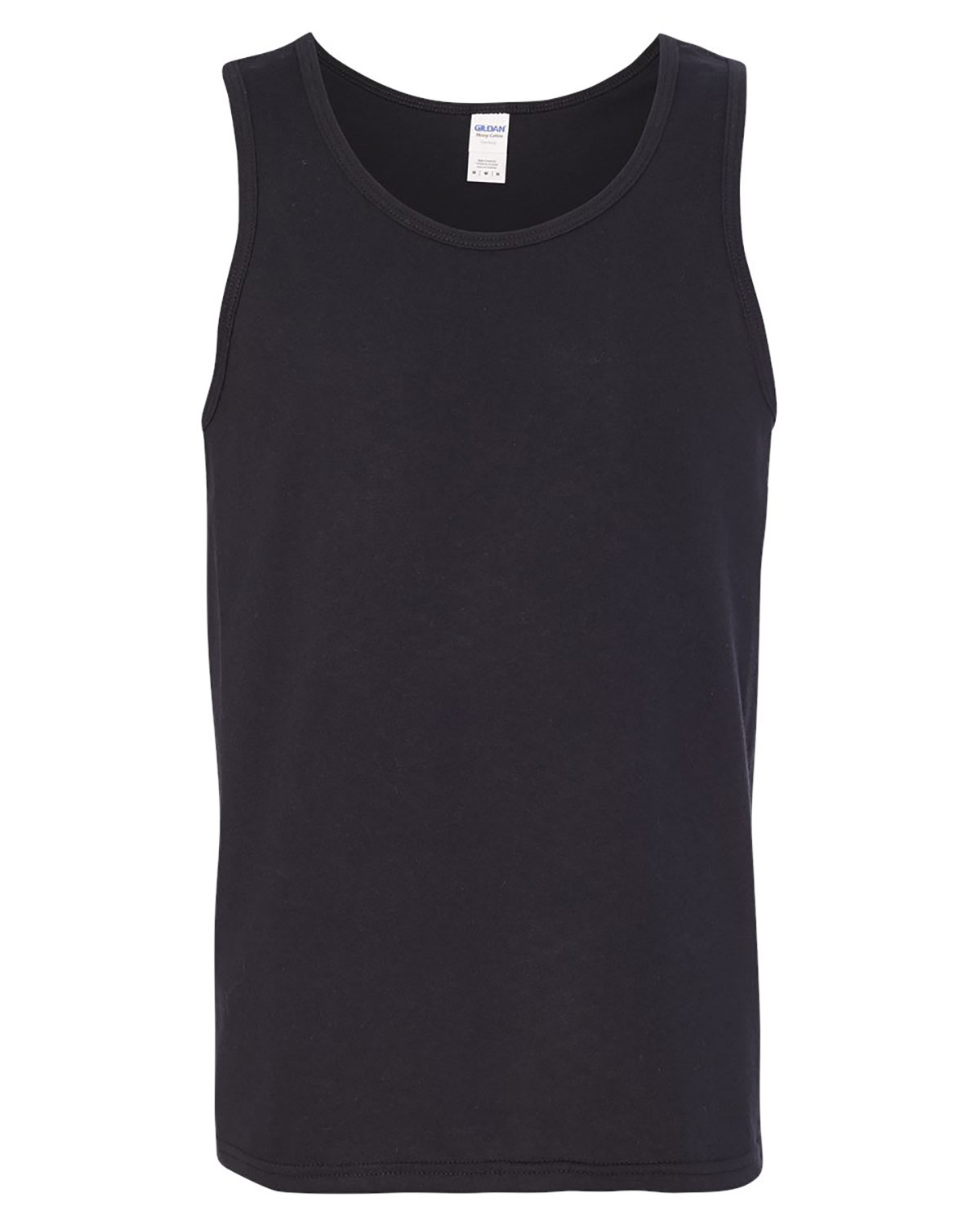 Gildan 5200 Unisex Heavy Cotton� Tank Top