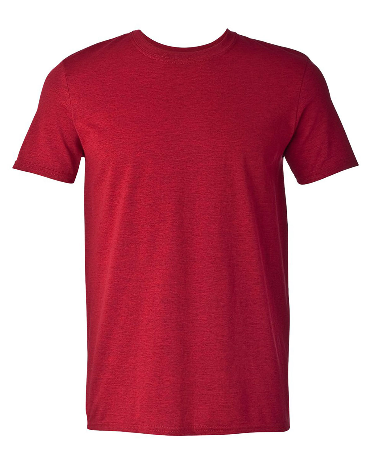 Gildan 64000 Softstyle T-Shirt
