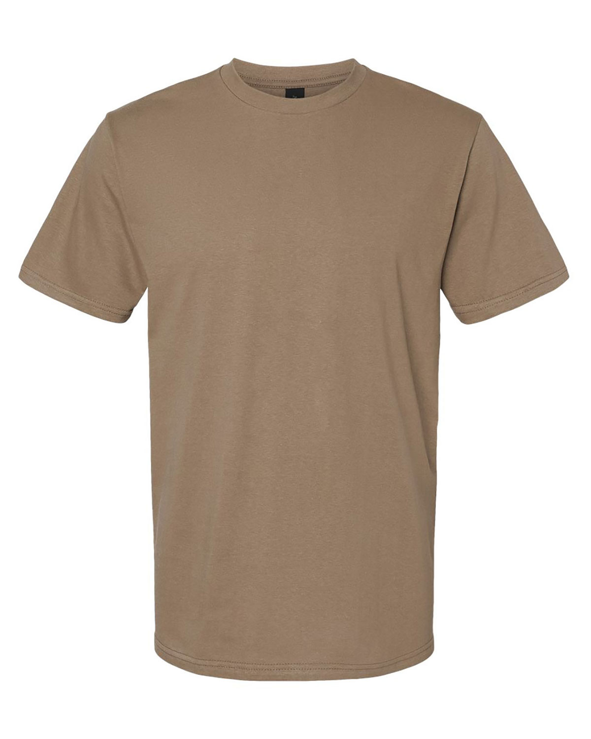 Gildan 65000 Softstyle Midweight Tee