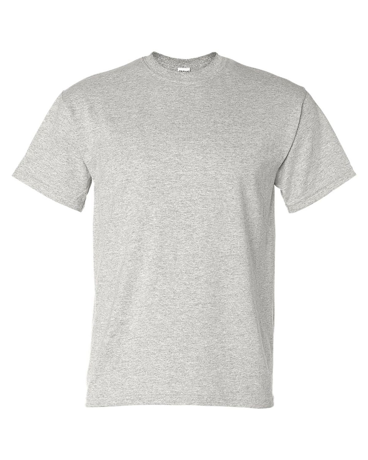 Gildan 8000 DryBlend 50 Cotton/50 Poly T-Shirt