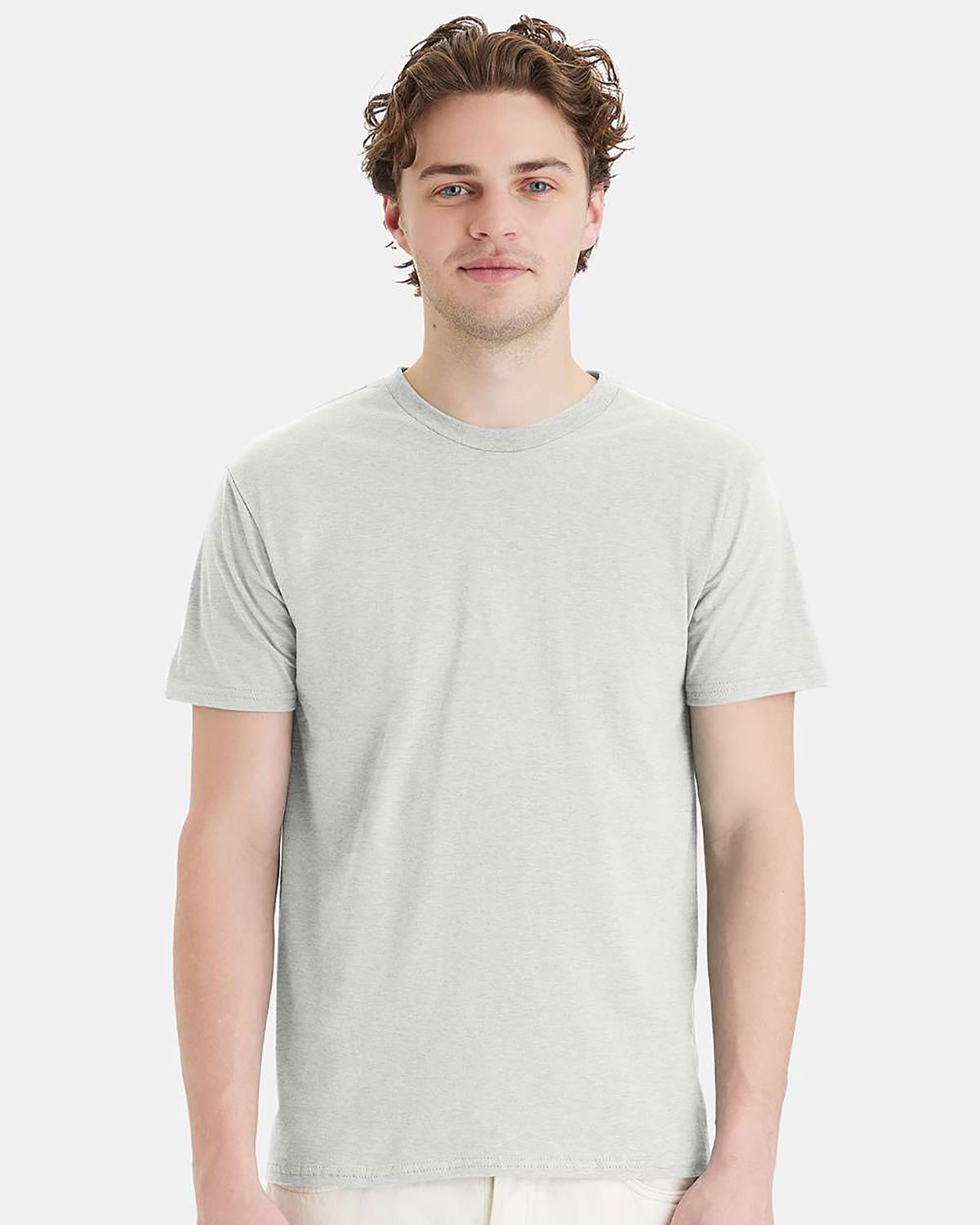 Hanes 4980 Unisex Perfect-T T-Shirt