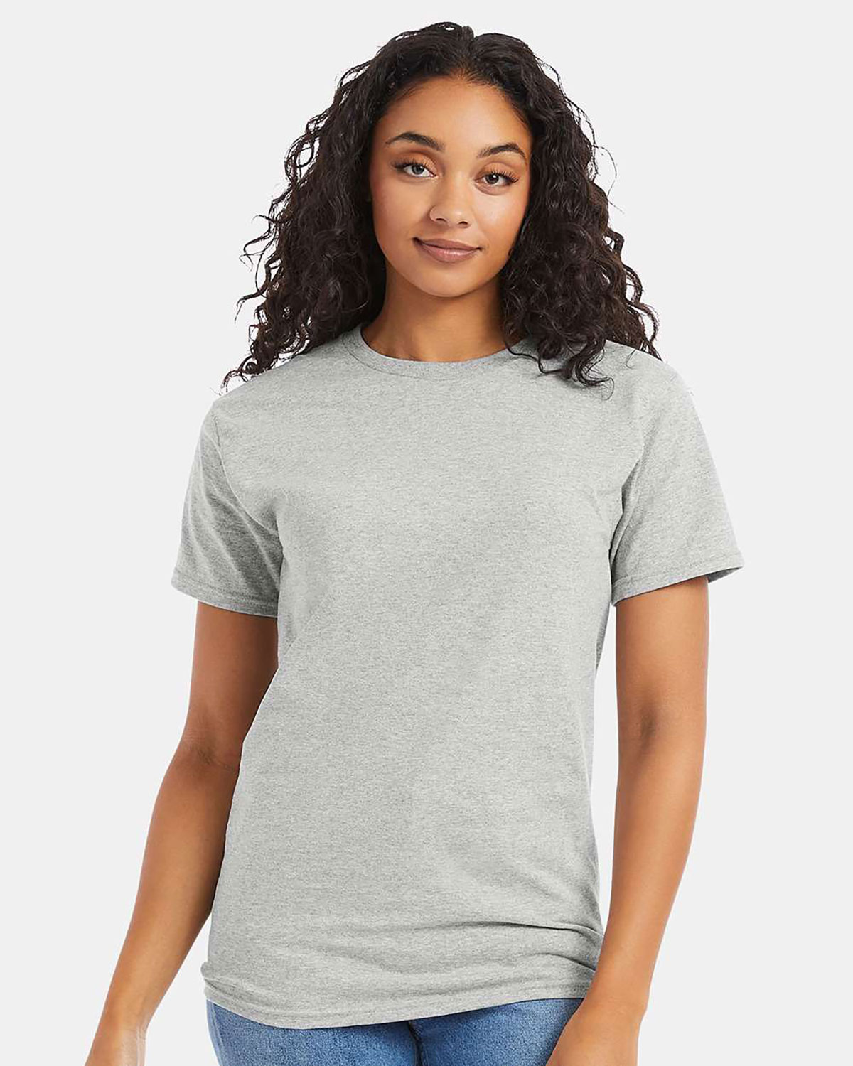 Hanes 5280 Unisex Essential-T T-Shirt