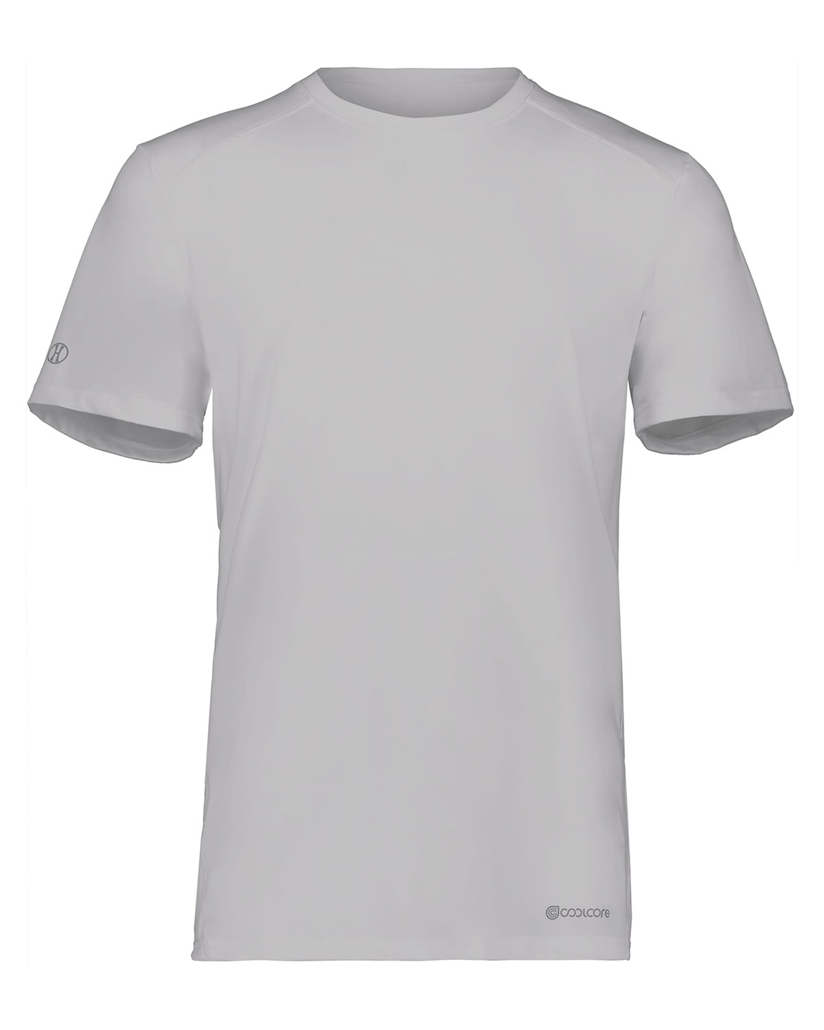 Holloway 222136 Men's Essential T-Shirt