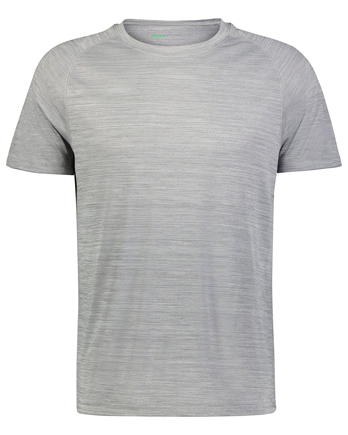 Holloway 222554 Unisex Eco Revive� All-Pro T-Shirt