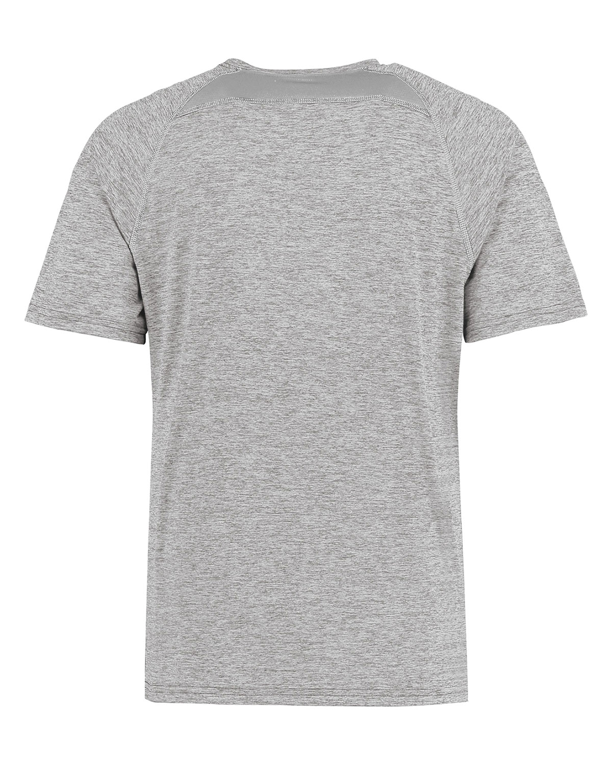 Holloway 222571 Men's Electrify CoolCore� T-Shirt view 2