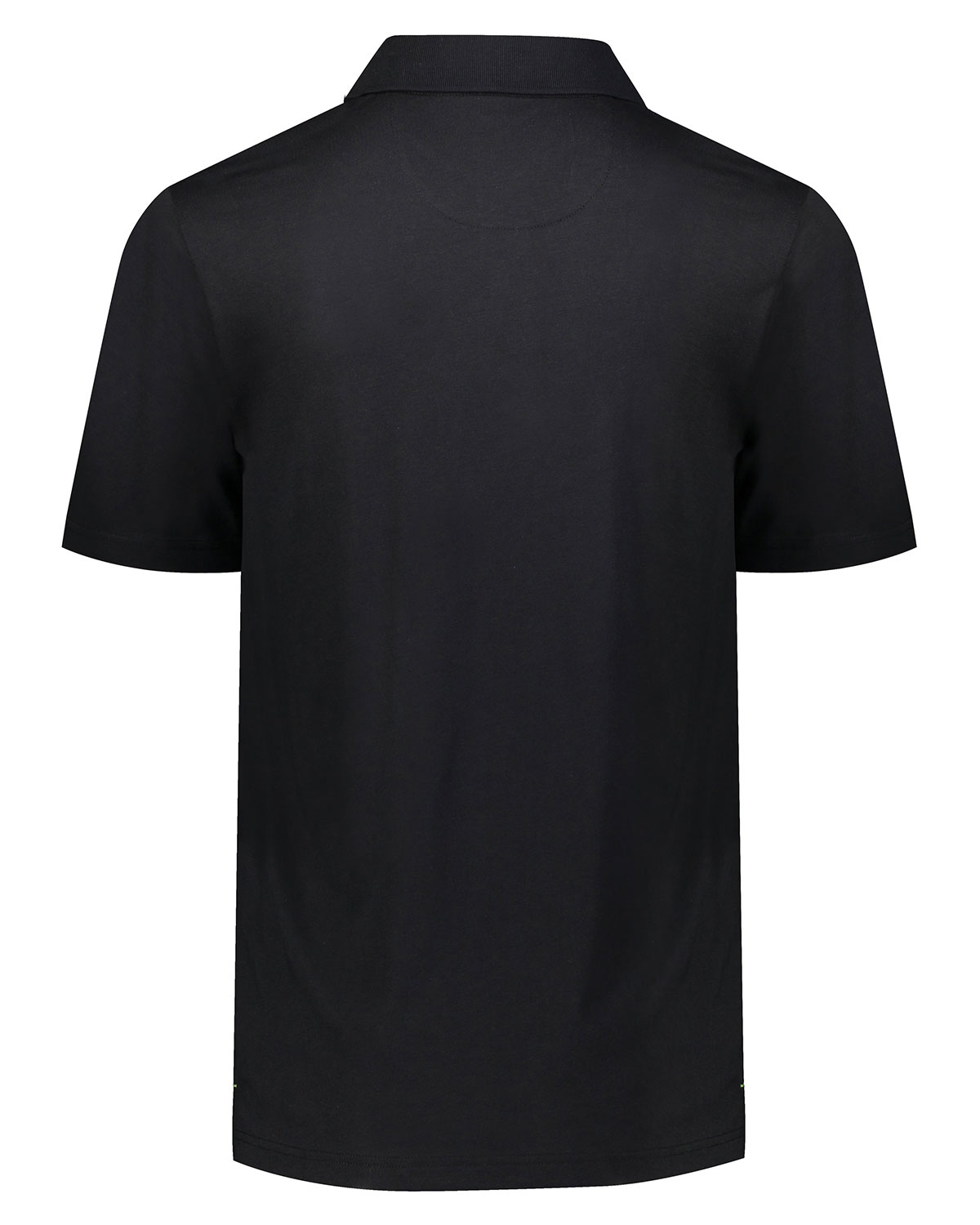 Holloway 222575 Men's Repreve� Eco Polo view 2