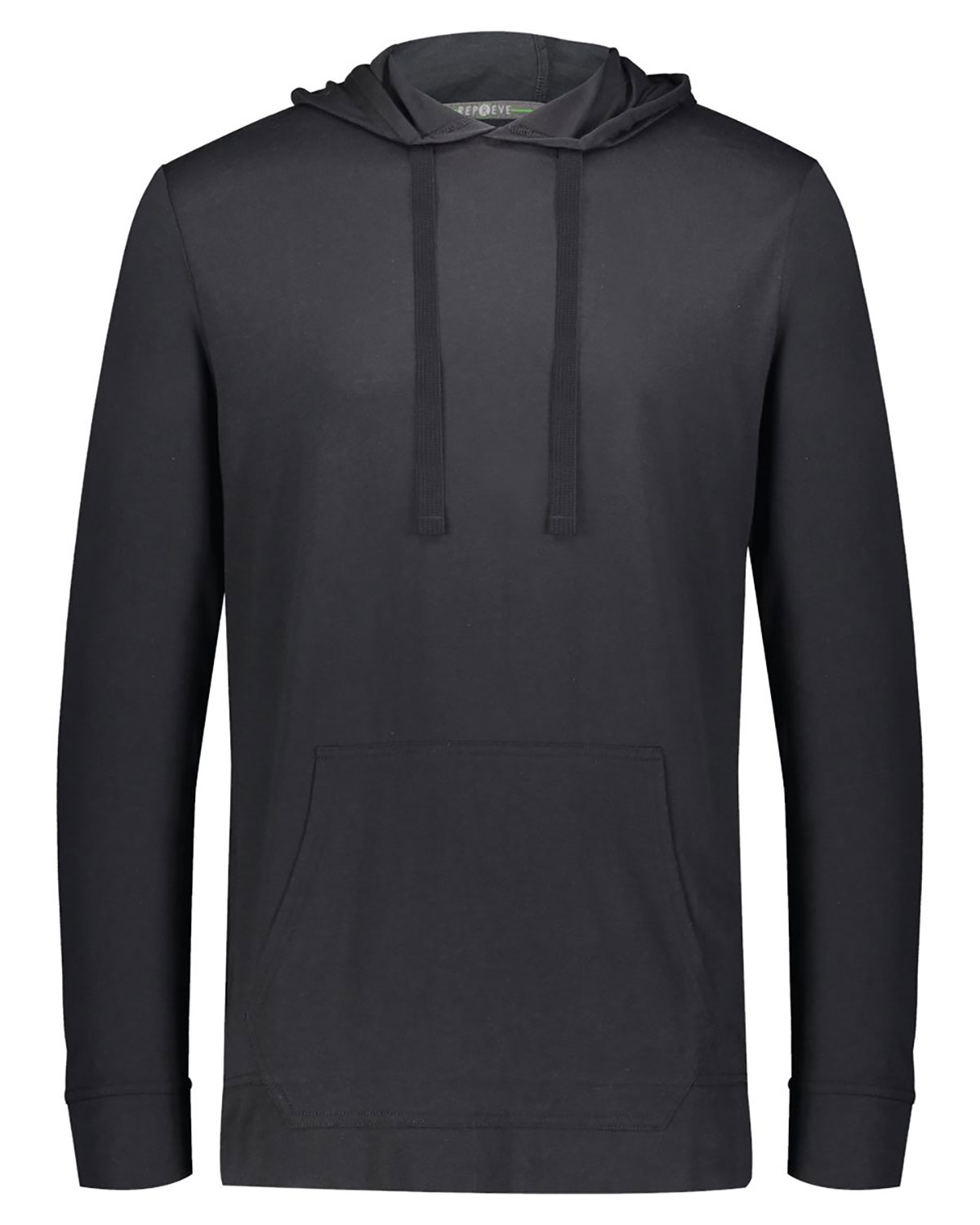 Holloway 222577 Men's Repreve� Eco Hooded Sweatshirt